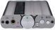 Сетевой аудиопроигрыватель iFi Audio xDSD Gryphon 607143 фото 1