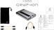 Сетевой аудиопроигрыватель iFi Audio xDSD Gryphon 607143 фото 8