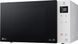 Микроволновка LG MS23NECBW 020331 фото 2