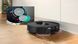 Робот-пилосос BOSCH BCRDW3BAB 2100631 фото 6