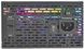 Блок живлення Thermaltake Toughpower GF2 ARGB 650W (PS-TPD-0650F3FAGE-2) 008606 фото 5