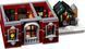 Блоковий конструктор LEGO Icons Джазовий клуб (10312) 613941 фото 5