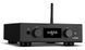 ЦАП AUDIOLAB D7 Чорний 2128436 фото 2