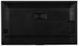 Монітор HISENSE 43DP30FE 43" 3840x2160px 2130872 фото 4