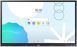 Інтерактивна дошка Samsung WA85D (LH86WADWLGCXEN) 605959 фото 1