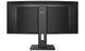 ЖК монитор Philips 346B1C/00 037140 фото 5