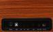 Цифровое пианино MUSICMATE MM-P80-BW LegacyLine Коричневый 2078219 фото 8