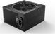 Блок питания be quiet! Pure Power 12 M 650W (BN342) 001158 фото 2