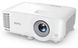 Проектор BENQ MX560 XGA (1024 x 768), 4000 ANSI люмен 388113 фото 2