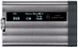 Сетевой аудиопроигрыватель iFi Audio xDSD Gryphon 607143 фото 2