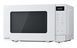 Мікрохвильова піч PANASONIC NN-ST21QWEPG 800 Вт, діаметр 25.5 см, об'єм 20 л, Quick 30, білий 2084918 фото 5