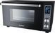 Духовка настольная Steba KB E300 012395 фото 1