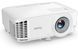 Проектор BENQ MX560 XGA (1024 x 768), 4000 ANSI люмен 388113 фото 4