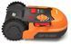 Газонокосилка-робот Worx Landroid S250 572323 фото 4