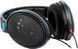 Навушники без мікрофону Sennheiser HD 600 Black (508824) 029474 фото 4