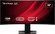 Монитор VIEWSONIC VG3419C 34" 3440x1440px 120Hz 3.5 ms [GTG] Curved 2100989 фото 1