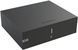 Стационарный усилитель мощности Eversolo AMP-F2 Black 610843 фото 3