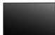 Телевизор OzoneHD 43FSN93T2 580508ua фото 3