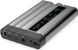 Сетевой аудиопроигрыватель iFi Audio xDSD Gryphon 607143 фото 7