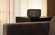 Портативная колонка Polk Audio MAGSR2 034238 фото 6