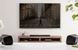 Портативная колонка Polk Audio MAGSR2 034238 фото 5