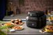 Мультипіч Russell Hobbs SatisFry Air&Grill 26520-56 042043 фото 3