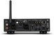 ЦАП AUDIOLAB D7 Чорний 2128436 фото 4