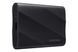 SSD накопитель Samsung T9 2TB Black (MU-PG2T0B) 508314ua фото 8