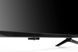 Телевизор OzoneHD 43FSN93T2 580508ua фото 9