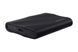 SSD накопитель Samsung T9 2TB Black (MU-PG2T0B) 508314ua фото 2