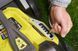 Газонокосарка Ryobi RY18LMH37A-225 Hybrid (5133004671) 014614 фото 7