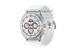 Смарт-годинник Samsung Galaxy Watch8 Classic LTE 46 mm White (SM-L505FZWA) 612726 фото 2