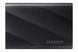 SSD накопитель Samsung T9 2TB Black (MU-PG2T0B) 508314ua фото 7