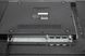 Телевизор OzoneHD 43FSN93T2 580508ua фото 6