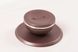 Электрогриль Kuvings KMG-100B 012251 фото 8