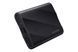 SSD накопитель Samsung T9 2TB Black (MU-PG2T0B) 508314ua фото 1