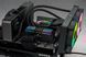 Пам'ять для настільних комп'ютерів Corsair Dominator Platinum 64 GB DDR5 6600 MHz (CMT64GX5M4B6600C32) 026299 фото 6