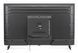 Телевизор OzoneHD 43FSN93T2 580508ua фото 4
