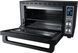 Духовка настольная Steba KB E300 012395 фото 4