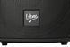 Power audio V-TONE Alpha BQ12 Karaoke 2089055 фото 6