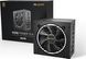 Блок питания be quiet! Pure Power 12 M 650W (BN342) 001158 фото 3