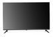 Телевизор OzoneHD 43FSN93T2 580508ua фото 2