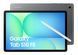 Планшет Samsung Galaxy Tab S10 FE 5G 12/256GB Grey (SM-X526BZAP) 573077 фото 2