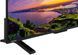 QLED телевізор Toshiba 43QV2363DG 003140 фото 5