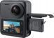 Екшн-камера Kandao QooCam 3 Black 591403 фото 6