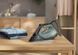 Утюг с паром Electrolux E8SI2-8OG 597848 фото 3