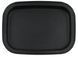 Электрогриль Kuvings KMG-100B 012251 фото 9