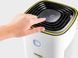 Осушитель воздуха Karcher AF 20 1.024-820.0 025663 фото 2