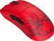 Мышь Razer DeathAdder V3 PRO Wireless, FAKER Edition (RZ01-04630400-R3M) 024000 фото 2