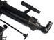 Телескоп CELESTRON PowerSeeker 80EQ 155730 фото 5